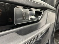 USED 2012 62 LAND ROVER RANGE ROVER SPORT 3.0 SDV6 HSE 5d 255 BHP Striking Causeway Grey Premium Metallic, Full Ebony Leather, Complete Service Record, 7517 Miles, 19953  Miles,  40755  Miles,  57241  Miles,  65954  Miles,  78721  Miles,  90828  Miles,  101390  Miles,  113147  Miles