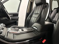 USED 2012 62 LAND ROVER RANGE ROVER SPORT 3.0 SDV6 HSE 5d 255 BHP Striking Causeway Grey Premium Metallic, Full Ebony Leather, Complete Service Record, 7517 Miles, 19953  Miles,  40755  Miles,  57241  Miles,  65954  Miles,  78721  Miles,  90828  Miles,  101390  Miles,  113147  Miles