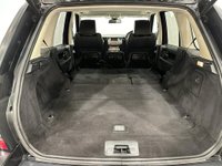 USED 2012 62 LAND ROVER RANGE ROVER SPORT 3.0 SDV6 HSE 5d 255 BHP Striking Causeway Grey Premium Metallic, Full Ebony Leather, Complete Service Record, 7517 Miles, 19953  Miles,  40755  Miles,  57241  Miles,  65954  Miles,  78721  Miles,  90828  Miles,  101390  Miles,  113147  Miles
