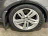 USED 2012 62 LAND ROVER RANGE ROVER SPORT 3.0 SDV6 HSE 5d 255 BHP Striking Causeway Grey Premium Metallic, Full Ebony Leather, Complete Service Record, 7517 Miles, 19953  Miles,  40755  Miles,  57241  Miles,  65954  Miles,  78721  Miles,  90828  Miles,  101390  Miles,  113147  Miles