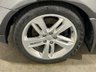 USED 2012 62 LAND ROVER RANGE ROVER SPORT 3.0 SDV6 HSE 5d 255 BHP Striking Causeway Grey Premium Metallic, Full Ebony Leather, Complete Service Record, 7517 Miles, 19953  Miles,  40755  Miles,  57241  Miles,  65954  Miles,  78721  Miles,  90828  Miles,  101390  Miles,  113147  Miles