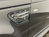USED 2012 62 LAND ROVER RANGE ROVER SPORT 3.0 SDV6 HSE 5d 255 BHP Striking Causeway Grey Premium Metallic, Full Ebony Leather, Complete Service Record, 7517 Miles, 19953  Miles,  40755  Miles,  57241  Miles,  65954  Miles,  78721  Miles,  90828  Miles,  101390  Miles,  113147  Miles