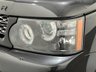 USED 2012 62 LAND ROVER RANGE ROVER SPORT 3.0 SDV6 HSE 5d 255 BHP Striking Causeway Grey Premium Metallic, Full Ebony Leather, Complete Service Record, 7517 Miles, 19953  Miles,  40755  Miles,  57241  Miles,  65954  Miles,  78721  Miles,  90828  Miles,  101390  Miles,  113147  Miles