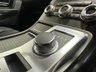 USED 2012 62 LAND ROVER RANGE ROVER SPORT 3.0 SDV6 HSE 5d 255 BHP Striking Causeway Grey Premium Metallic, Full Ebony Leather, Complete Service Record, 7517 Miles, 19953  Miles,  40755  Miles,  57241  Miles,  65954  Miles,  78721  Miles,  90828  Miles,  101390  Miles,  113147  Miles