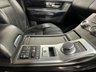 USED 2012 62 LAND ROVER RANGE ROVER SPORT 3.0 SDV6 HSE 5d 255 BHP Striking Causeway Grey Premium Metallic, Full Ebony Leather, Complete Service Record, 7517 Miles, 19953  Miles,  40755  Miles,  57241  Miles,  65954  Miles,  78721  Miles,  90828  Miles,  101390  Miles,  113147  Miles