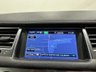 USED 2012 62 LAND ROVER RANGE ROVER SPORT 3.0 SDV6 HSE 5d 255 BHP Striking Causeway Grey Premium Metallic, Full Ebony Leather, Complete Service Record, 7517 Miles, 19953  Miles,  40755  Miles,  57241  Miles,  65954  Miles,  78721  Miles,  90828  Miles,  101390  Miles,  113147  Miles