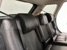 USED 2012 62 LAND ROVER RANGE ROVER SPORT 3.0 SDV6 HSE 5d 255 BHP Striking Causeway Grey Premium Metallic, Full Ebony Leather, Complete Service Record, 7517 Miles, 19953  Miles,  40755  Miles,  57241  Miles,  65954  Miles,  78721  Miles,  90828  Miles,  101390  Miles,  113147  Miles