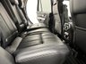 USED 2012 62 LAND ROVER RANGE ROVER SPORT 3.0 SDV6 HSE 5d 255 BHP Striking Causeway Grey Premium Metallic, Full Ebony Leather, Complete Service Record, 7517 Miles, 19953  Miles,  40755  Miles,  57241  Miles,  65954  Miles,  78721  Miles,  90828  Miles,  101390  Miles,  113147  Miles