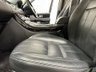 USED 2012 62 LAND ROVER RANGE ROVER SPORT 3.0 SDV6 HSE 5d 255 BHP Striking Causeway Grey Premium Metallic, Full Ebony Leather, Complete Service Record, 7517 Miles, 19953  Miles,  40755  Miles,  57241  Miles,  65954  Miles,  78721  Miles,  90828  Miles,  101390  Miles,  113147  Miles