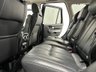 USED 2012 62 LAND ROVER RANGE ROVER SPORT 3.0 SDV6 HSE 5d 255 BHP Striking Causeway Grey Premium Metallic, Full Ebony Leather, Complete Service Record, 7517 Miles, 19953  Miles,  40755  Miles,  57241  Miles,  65954  Miles,  78721  Miles,  90828  Miles,  101390  Miles,  113147  Miles