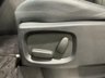 USED 2012 62 LAND ROVER RANGE ROVER SPORT 3.0 SDV6 HSE 5d 255 BHP Striking Causeway Grey Premium Metallic, Full Ebony Leather, Complete Service Record, 7517 Miles, 19953  Miles,  40755  Miles,  57241  Miles,  65954  Miles,  78721  Miles,  90828  Miles,  101390  Miles,  113147  Miles