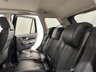 USED 2012 62 LAND ROVER RANGE ROVER SPORT 3.0 SDV6 HSE 5d 255 BHP Striking Causeway Grey Premium Metallic, Full Ebony Leather, Complete Service Record, 7517 Miles, 19953  Miles,  40755  Miles,  57241  Miles,  65954  Miles,  78721  Miles,  90828  Miles,  101390  Miles,  113147  Miles