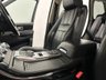 USED 2012 62 LAND ROVER RANGE ROVER SPORT 3.0 SDV6 HSE 5d 255 BHP Striking Causeway Grey Premium Metallic, Full Ebony Leather, Complete Service Record, 7517 Miles, 19953  Miles,  40755  Miles,  57241  Miles,  65954  Miles,  78721  Miles,  90828  Miles,  101390  Miles,  113147  Miles
