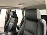 USED 2012 62 LAND ROVER RANGE ROVER SPORT 3.0 SDV6 HSE 5d 255 BHP Striking Causeway Grey Premium Metallic, Full Ebony Leather, Complete Service Record, 7517 Miles, 19953  Miles,  40755  Miles,  57241  Miles,  65954  Miles,  78721  Miles,  90828  Miles,  101390  Miles,  113147  Miles