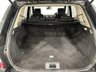 USED 2012 62 LAND ROVER RANGE ROVER SPORT 3.0 SDV6 HSE 5d 255 BHP Striking Causeway Grey Premium Metallic, Full Ebony Leather, Complete Service Record, 7517 Miles, 19953  Miles,  40755  Miles,  57241  Miles,  65954  Miles,  78721  Miles,  90828  Miles,  101390  Miles,  113147  Miles