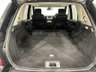 USED 2012 62 LAND ROVER RANGE ROVER SPORT 3.0 SDV6 HSE 5d 255 BHP Striking Causeway Grey Premium Metallic, Full Ebony Leather, Complete Service Record, 7517 Miles, 19953  Miles,  40755  Miles,  57241  Miles,  65954  Miles,  78721  Miles,  90828  Miles,  101390  Miles,  113147  Miles