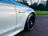 USED 2016 66 MERCEDES-BENZ C-CLASS 4.0 AMG C 63 S PREMIUM 2d 503 BHP 