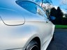 USED 2016 66 MERCEDES-BENZ C-CLASS 4.0 AMG C 63 S PREMIUM 2d 503 BHP 