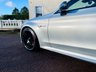 USED 2016 66 MERCEDES-BENZ C-CLASS 4.0 AMG C 63 S PREMIUM 2d 503 BHP 