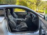 USED 2016 66 MERCEDES-BENZ C-CLASS 4.0 AMG C 63 S PREMIUM 2d 503 BHP 