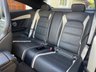 USED 2016 66 MERCEDES-BENZ C-CLASS 4.0 AMG C 63 S PREMIUM 2d 503 BHP 
