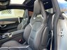 USED 2016 66 MERCEDES-BENZ C-CLASS 4.0 AMG C 63 S PREMIUM 2d 503 BHP 