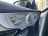 USED 2016 66 MERCEDES-BENZ C-CLASS 4.0 AMG C 63 S PREMIUM 2d 503 BHP 