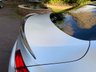 USED 2016 66 MERCEDES-BENZ C-CLASS 4.0 AMG C 63 S PREMIUM 2d 503 BHP 