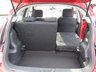USED 2017 17 NISSAN JUKE 1.6 VISIA 5d 94 BHP Finished in FLAME RED with contrasting GREY CLOTH trim. The Nissan Juke first appeared in 2010 and has remained a favourite with its eye catching looks. Ideal Mid Sized family car. Features include Low Mileage, 2 Keys, Alloys Cruise, Air Con and much more. Serviced at 3602 miles, 8861 miles and at 16653 miles on arrival.
