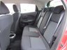 USED 2017 17 NISSAN JUKE 1.6 VISIA 5d 94 BHP Finished in FLAME RED with contrasting GREY CLOTH trim. The Nissan Juke first appeared in 2010 and has remained a favourite with its eye catching looks. Ideal Mid Sized family car. Features include Low Mileage, 2 Keys, Alloys Cruise, Air Con and much more. Serviced at 3602 miles, 8861 miles and at 16653 miles on arrival.
