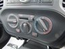 USED 2017 17 NISSAN JUKE 1.6 VISIA 5d 94 BHP Finished in FLAME RED with contrasting GREY CLOTH trim. The Nissan Juke first appeared in 2010 and has remained a favourite with its eye catching looks. Ideal Mid Sized family car. Features include Low Mileage, 2 Keys, Alloys Cruise, Air Con and much more. Serviced at 3602 miles, 8861 miles and at 16653 miles on arrival.