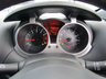 USED 2017 17 NISSAN JUKE 1.6 VISIA 5d 94 BHP Finished in FLAME RED with contrasting GREY CLOTH trim. The Nissan Juke first appeared in 2010 and has remained a favourite with its eye catching looks. Ideal Mid Sized family car. Features include Low Mileage, 2 Keys, Alloys Cruise, Air Con and much more. Serviced at 3602 miles, 8861 miles and at 16653 miles on arrival.