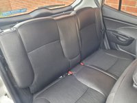 USED 2010 10 KIA PICANTO 1.0 1 5d 61 BHP 