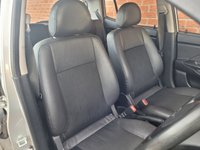 USED 2010 10 KIA PICANTO 1.0 1 5d 61 BHP 
