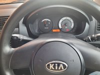 USED 2010 10 KIA PICANTO 1.0 1 5d 61 BHP 