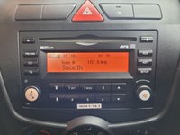USED 2010 10 KIA PICANTO 1.0 1 5d 61 BHP 