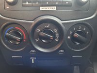 USED 2010 10 KIA PICANTO 1.0 1 5d 61 BHP 