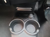 USED 2010 10 KIA PICANTO 1.0 1 5d 61 BHP 