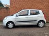 USED 2010 10 KIA PICANTO 1.0 1 5d 61 BHP 