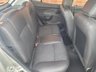 USED 2010 10 KIA PICANTO 1.0 1 5d 61 BHP 