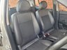 USED 2010 10 KIA PICANTO 1.0 1 5d 61 BHP 
