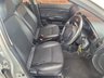 USED 2010 10 KIA PICANTO 1.0 1 5d 61 BHP 