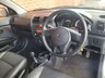 USED 2010 10 KIA PICANTO 1.0 1 5d 61 BHP 