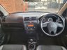 USED 2010 10 KIA PICANTO 1.0 1 5d 61 BHP 