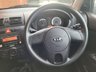 USED 2010 10 KIA PICANTO 1.0 1 5d 61 BHP 