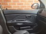 USED 2010 10 KIA PICANTO 1.0 1 5d 61 BHP 