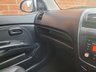 USED 2010 10 KIA PICANTO 1.0 1 5d 61 BHP 
