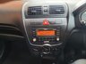 USED 2010 10 KIA PICANTO 1.0 1 5d 61 BHP 