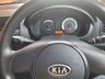 USED 2010 10 KIA PICANTO 1.0 1 5d 61 BHP 