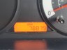 USED 2010 10 KIA PICANTO 1.0 1 5d 61 BHP 
